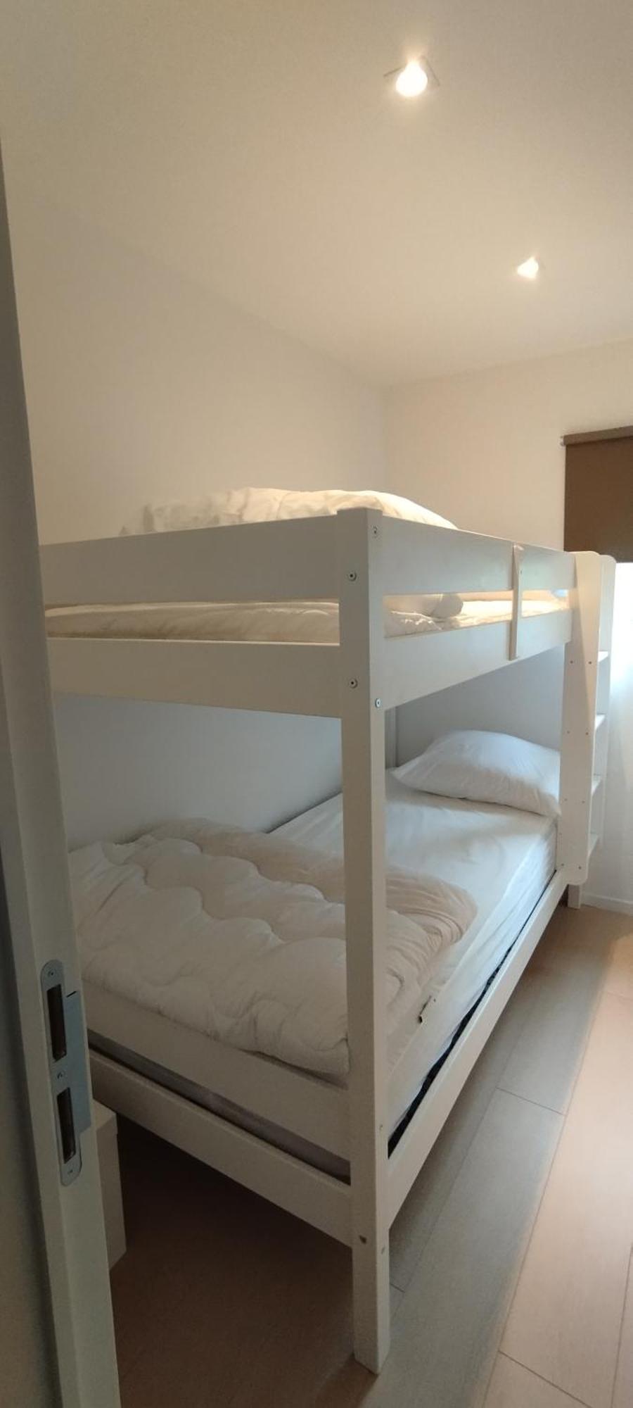 Les Terrasses De Malmedy - Duplex 430 Appartement Buitenkant foto