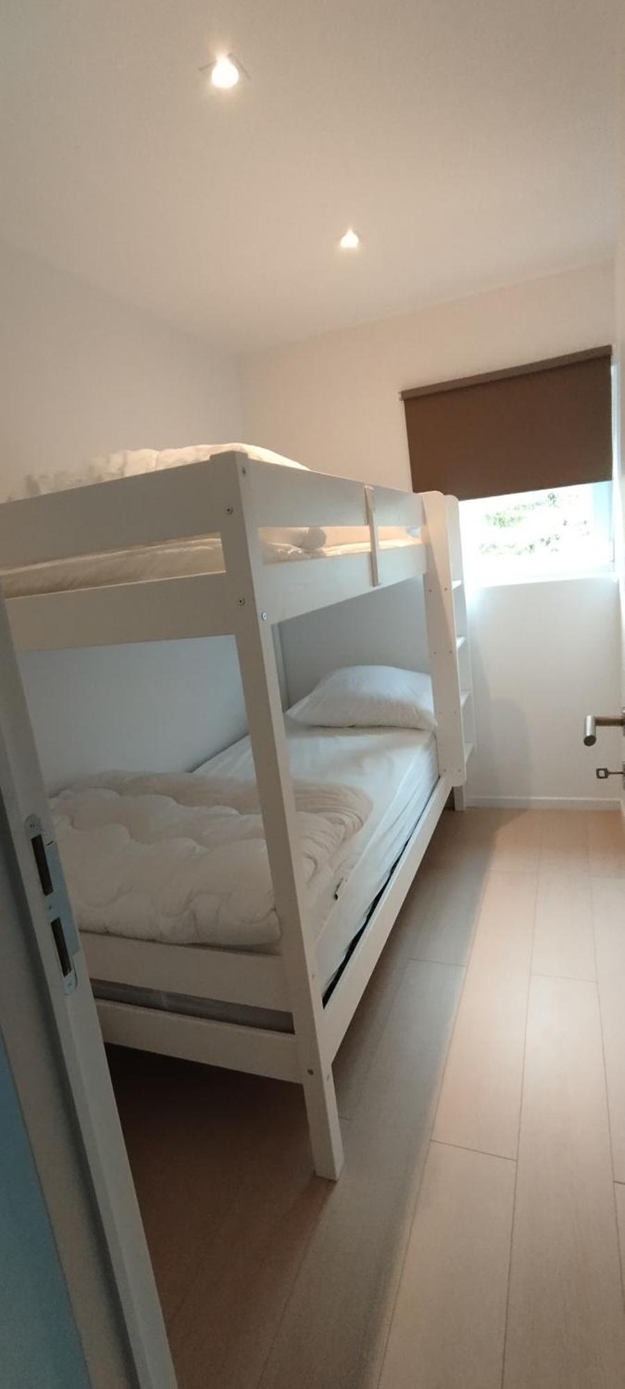Les Terrasses De Malmedy - Duplex 430 Appartement Buitenkant foto